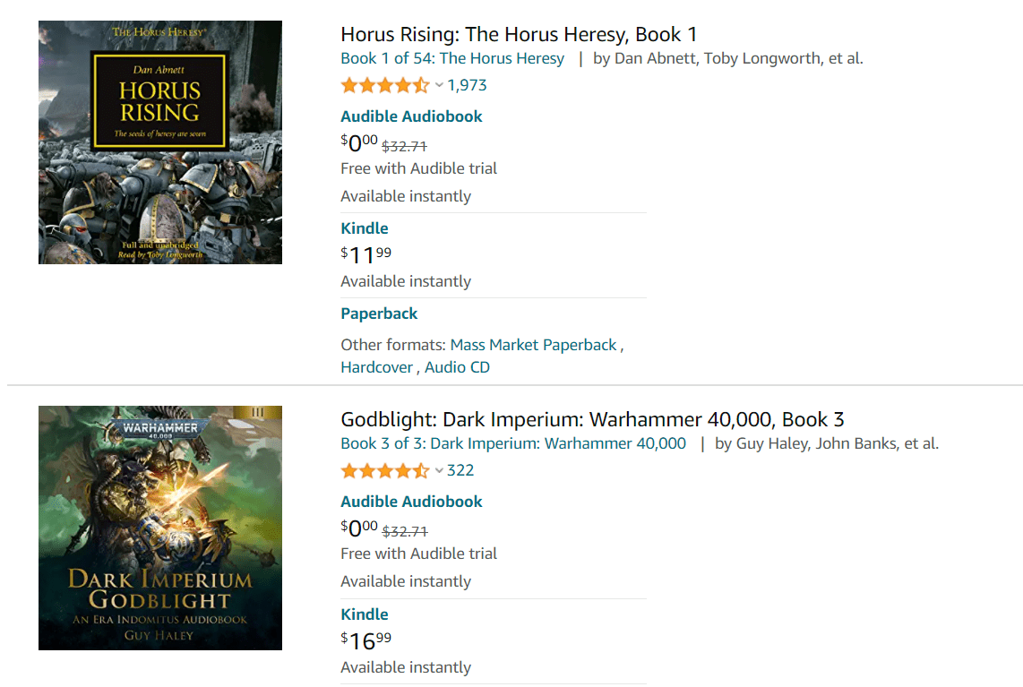 black library on sale