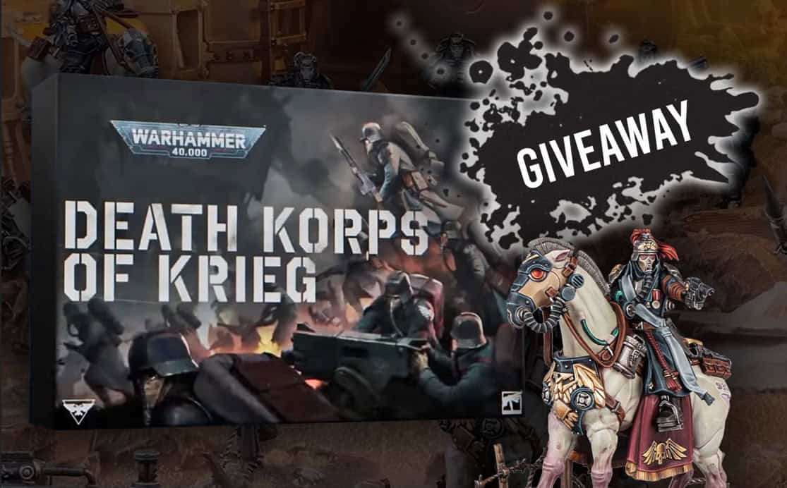 dkok giveaway full art box and logo text small hor