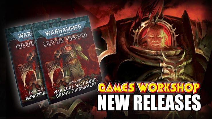 new-releases-chapter-approved-2022-40k-nachmund-grand-tournament