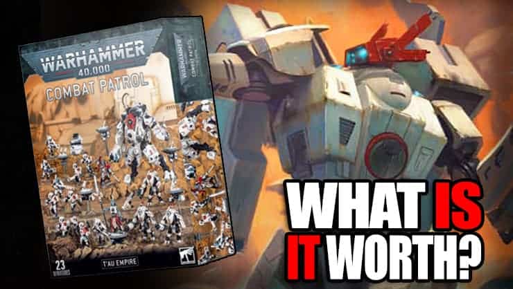 combat-patrol-tau-box-warhammer-40k-waht-is-it-worth