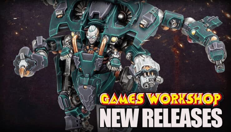 new-gw-releases-necromunda