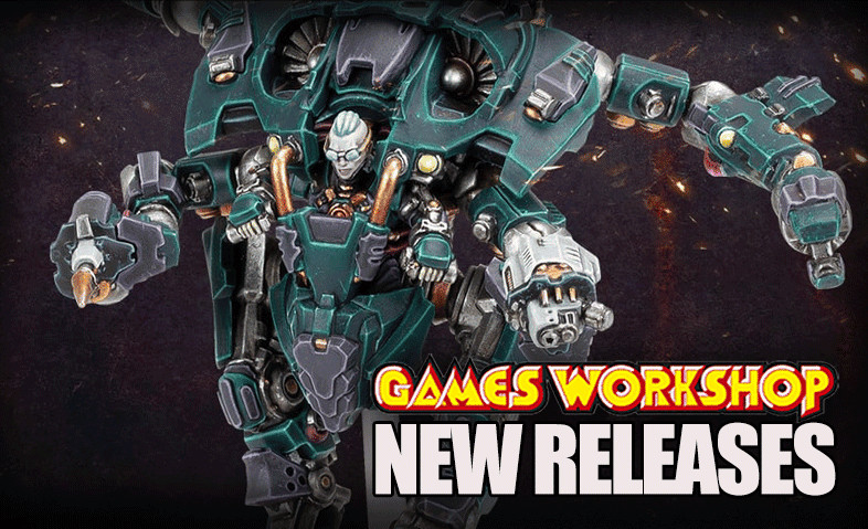 new-gw-releases-necromunda