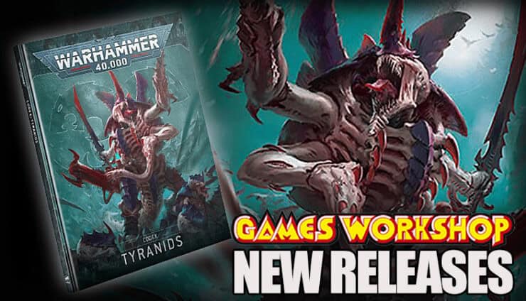 new-tyranids-codex-releases-september-2023