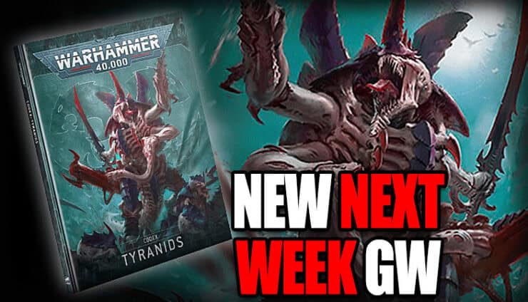 new-tyranids-next-week-games-workshop-september-2023-10th-Edition