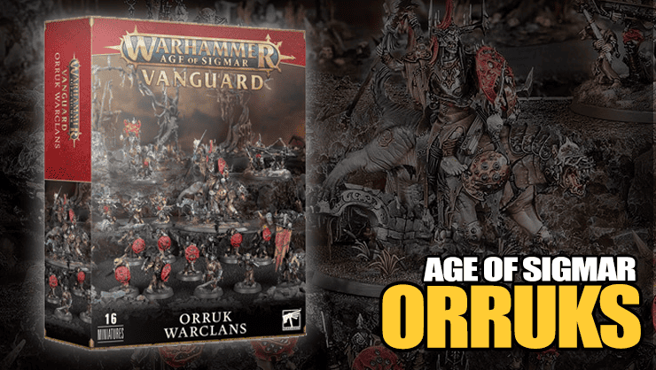 orruk-warclans-vanguard-box