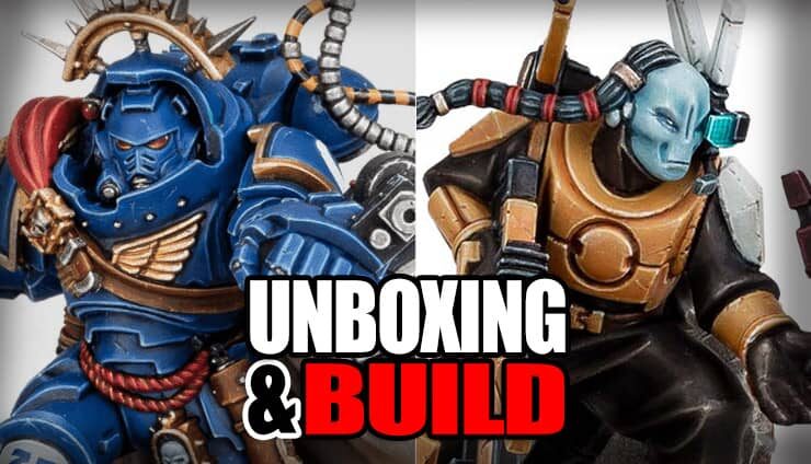 unboxing-and-build-sm-characters-darkstrider