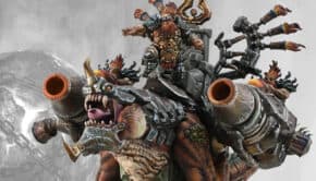 Dweghom Hellbringer Drake feature