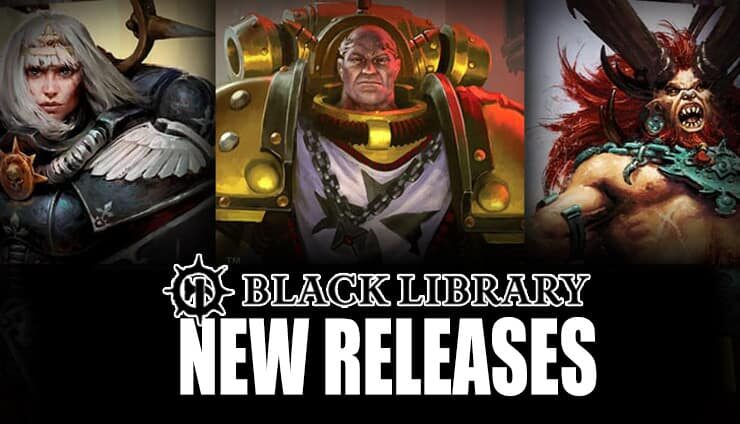 black-library-celebration-next-week-2