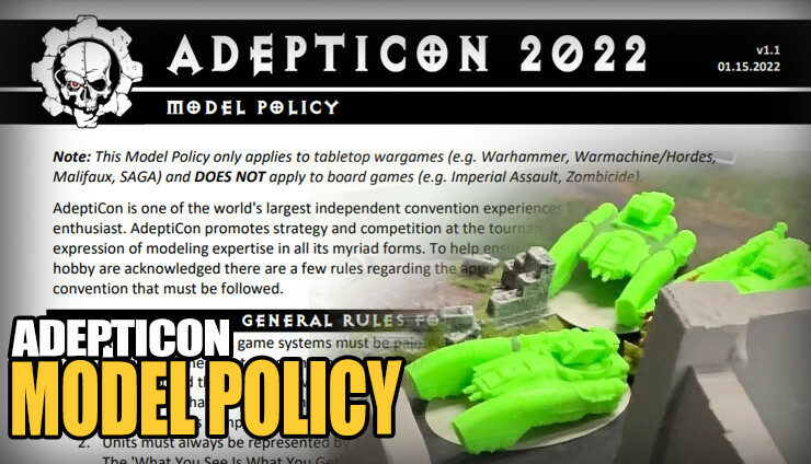 adepticon-model-policy