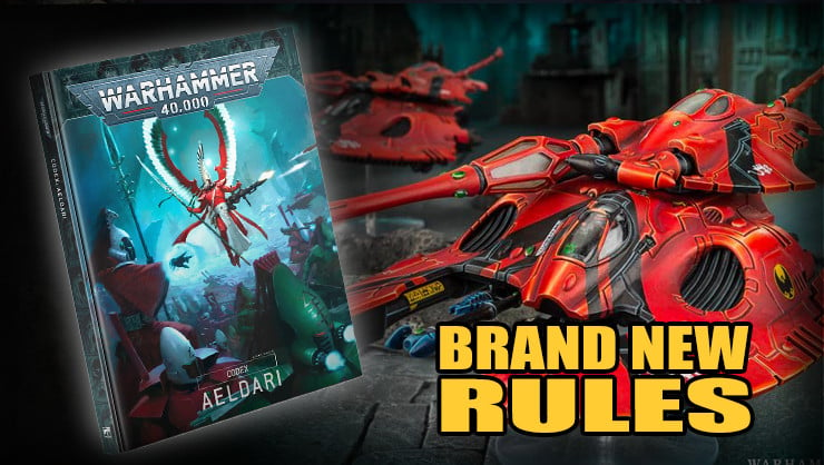 eldar-fire-prism-rules