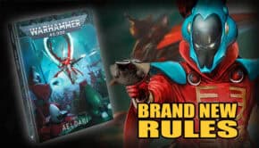 eldar-craft-worlds-new-rules-traits-codex-aeldari