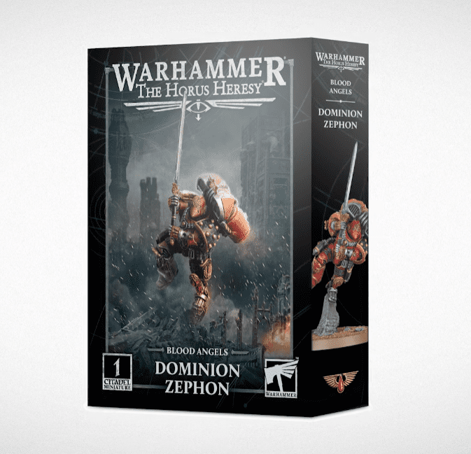 Warhammer 40K Codex Deathwatch for sale online Hardcover, 2009, Games Workshop 