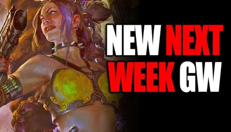 Next-Week-New-necromunda
