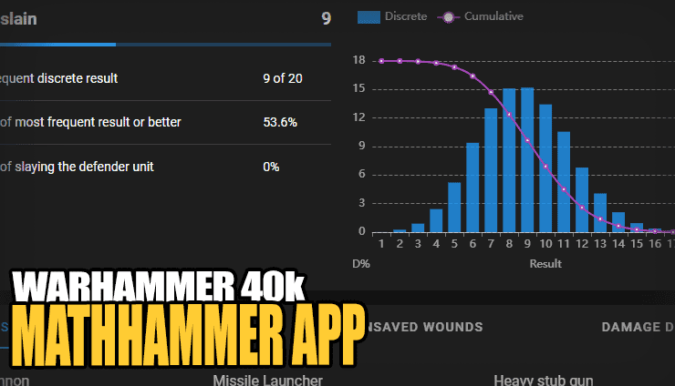 Mathhammer-app-unitcrunch