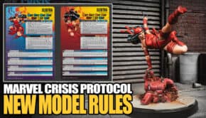 elektra-rules-marvel-crisis-protocol