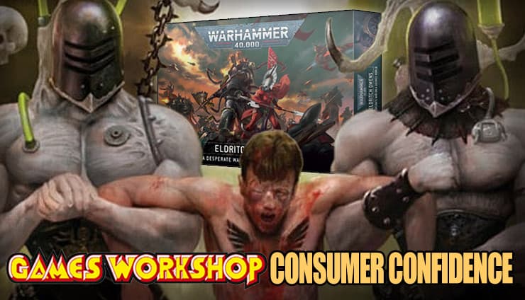 games-workshop-consumer-confidence