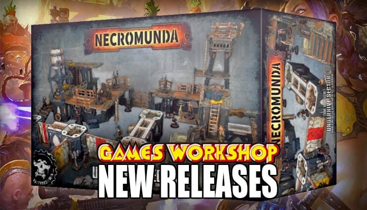 ge-new-releases-necromunda-terrain