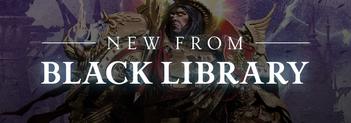 Black Library - eBook The Lion Son Of The Forest