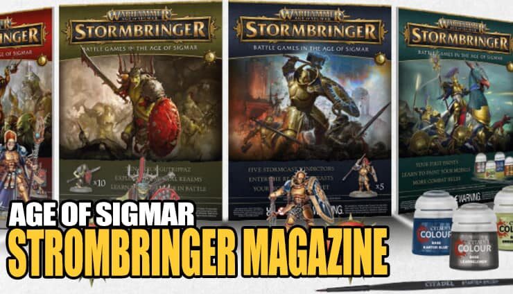 aos-stormbringer-magazine-contents-and-value