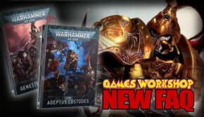 Adeptus-Custodes-FAQ-genestealer-cults-faq