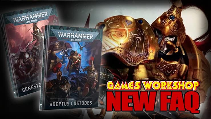 Adeptus-Custodes-FAQ-genestealer-cults-faq