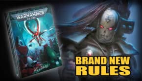 dark-reapers-eldar-rules