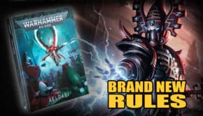 eldar-psychic-rules-codex