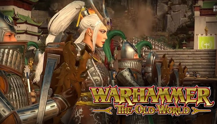 warhammer-old-world-cathy