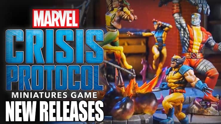 Marvel-Crisis-protocol-new-releases