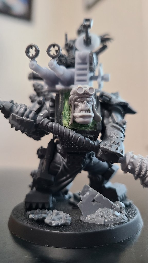 Big Boi Ork