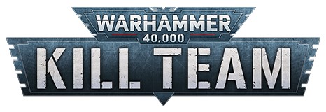 40k kill team banner