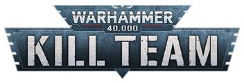 KILL TEAM PRICES CONFIRMED! Worth It For TWO Sets? 