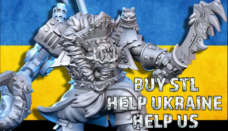 buying-from-ukraine1