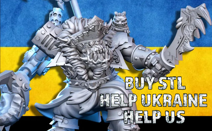 buying-from-ukraine1
