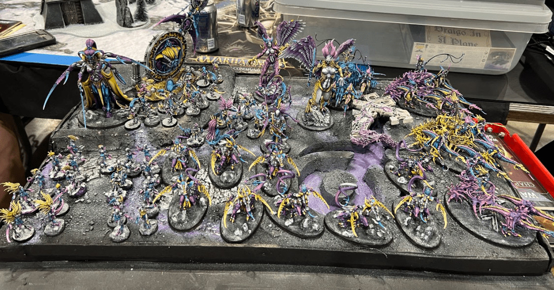 Adepticon 2022