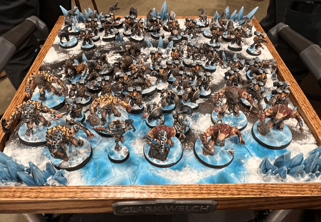 Adepticon 2022