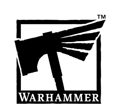 Games Workshop