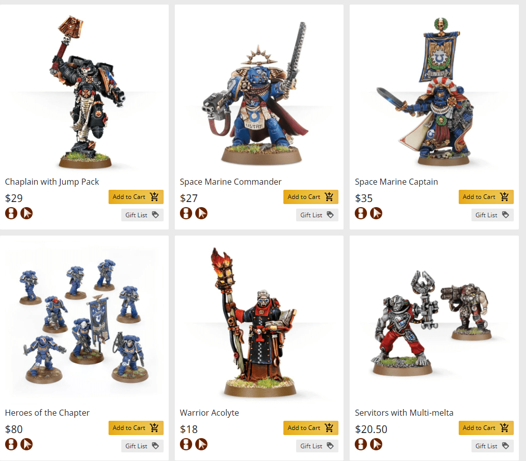 more-space-marines-hit-gw-s-last-chance-to-buy