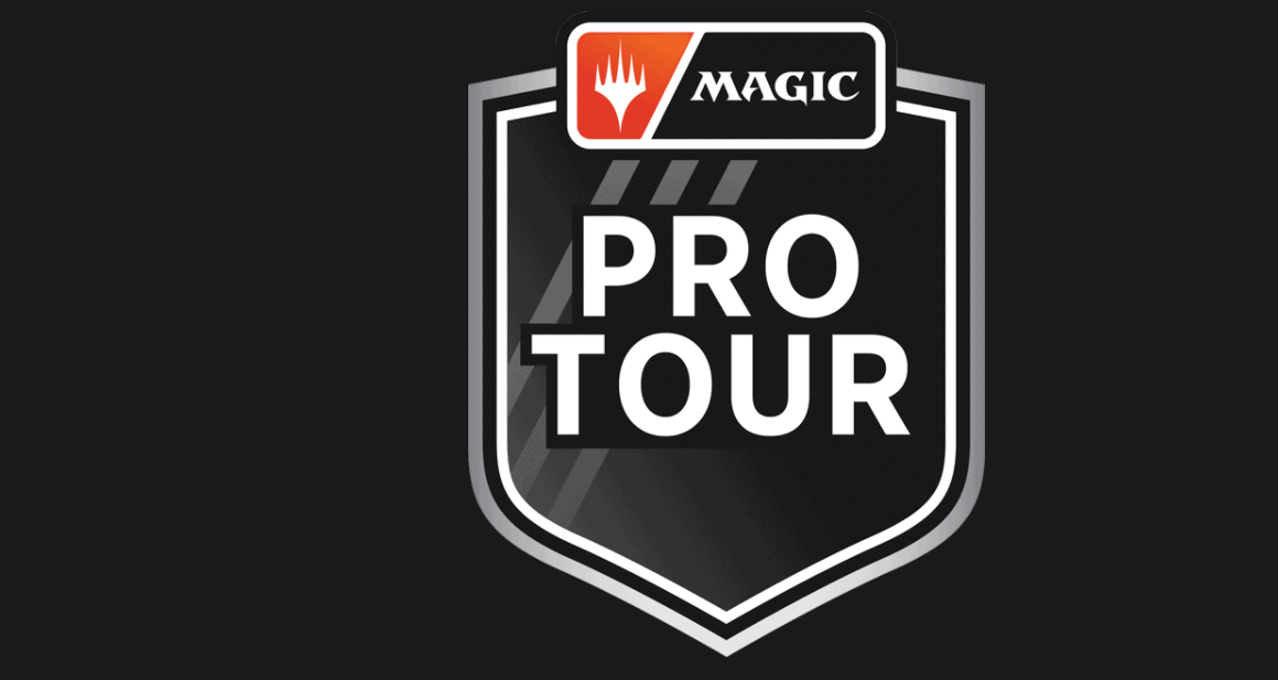 Magic The Gathering’s Pro Tour Returning to FLGS!