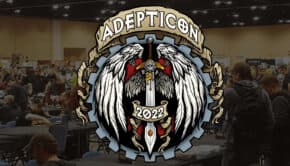 adepticon 2022 a