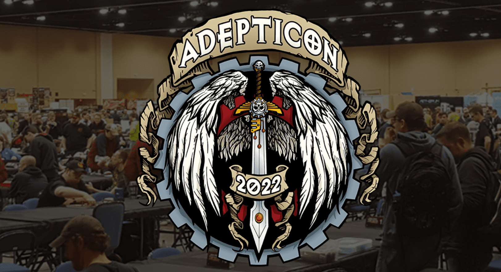 adepticon 2022 a