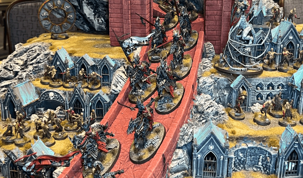 aos feature