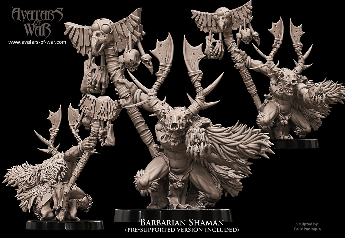 barbarian_shaman_mmf