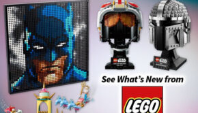 lego-new-releases-2022