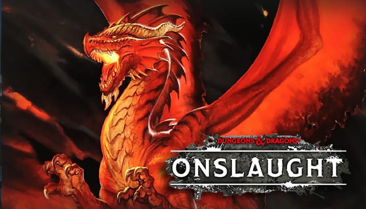 dungeons-and-dragons-onslaught-D&D