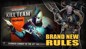 kill-team-nachmund-rules