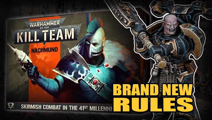 kill-team-nachmund-rules