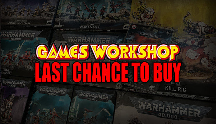 last-chance-to-buy-cames-workshop-warhammer-40k title wal hor