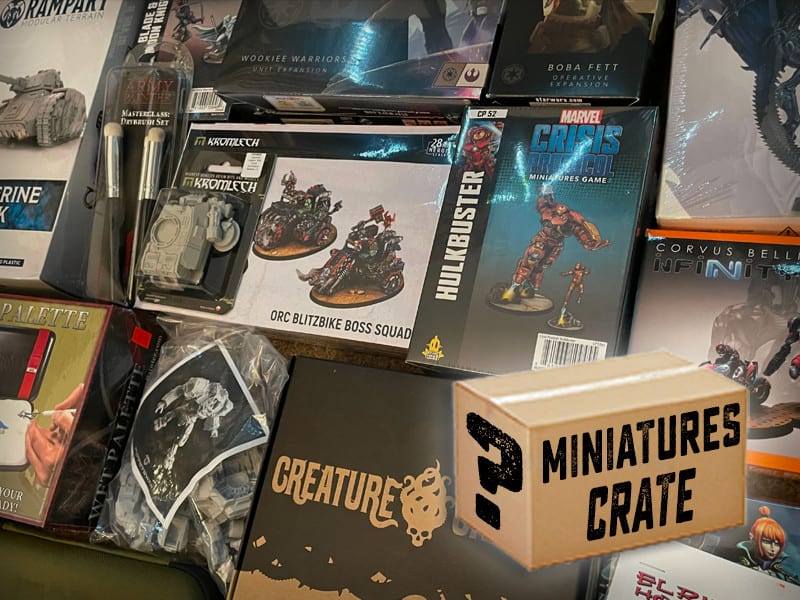 minaiture-crate-and-drop-shots-mystery-box-5a