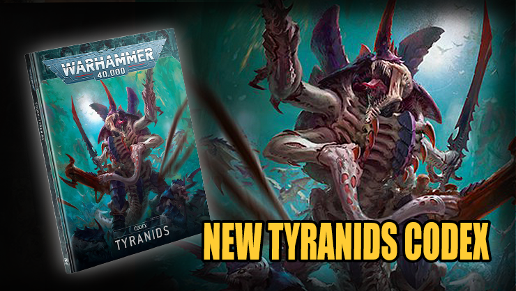 new-tyranids-codex